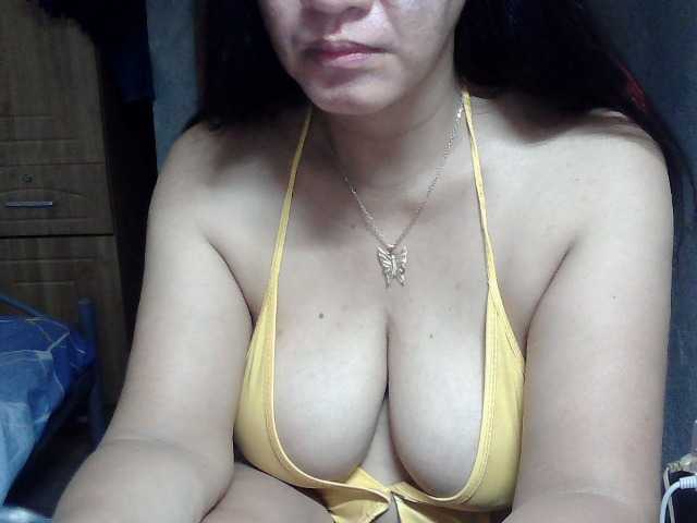 Prettyann46