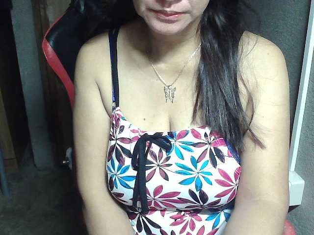 Prettyann46