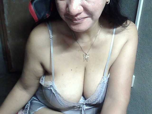 Prettyann46