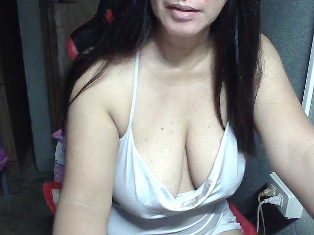 Prettyann46