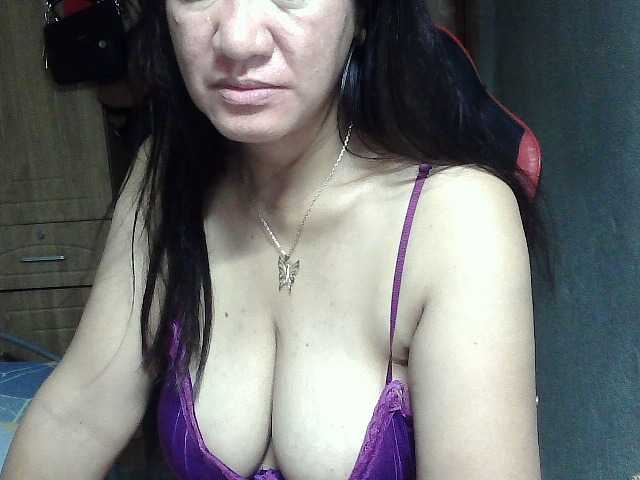 Prettyann46