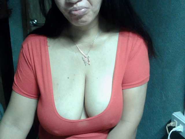 Prettyann46 live cam on BongaCams