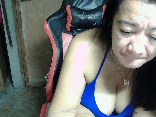 Prettyann46
