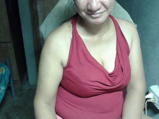 Prettyann46