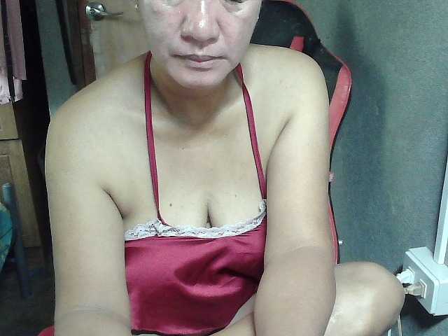 Prettyann46