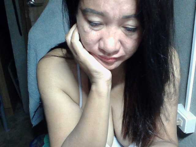 Prettyann46 live cam on BongaCams