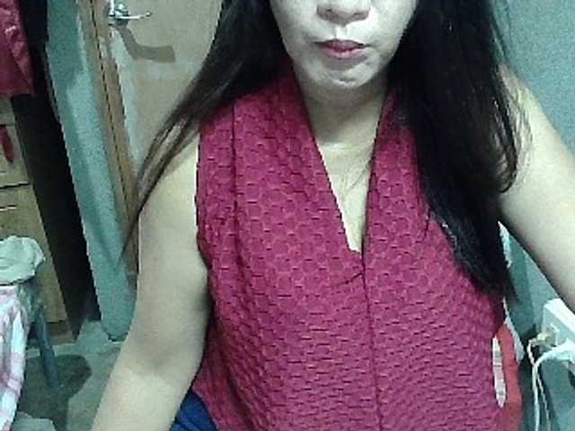 Prettyann46