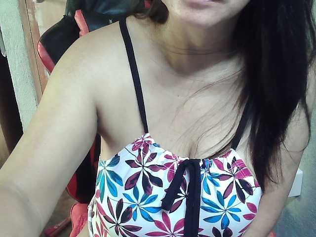 Prettyann46