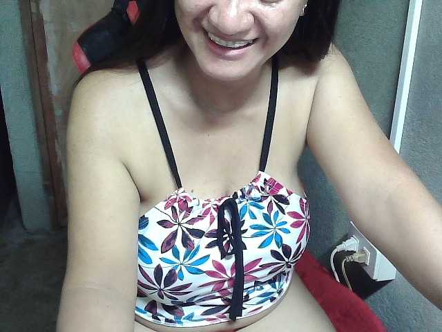 Prettyann46