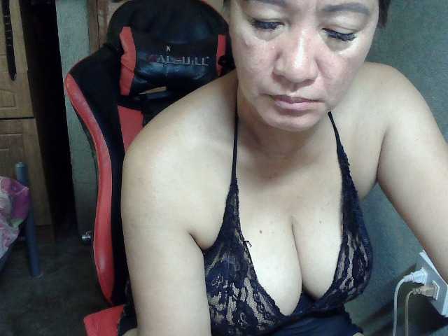 Prettyann46