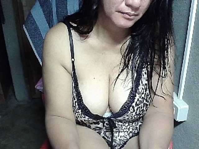 Prettyann46