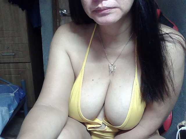 Prettyann46