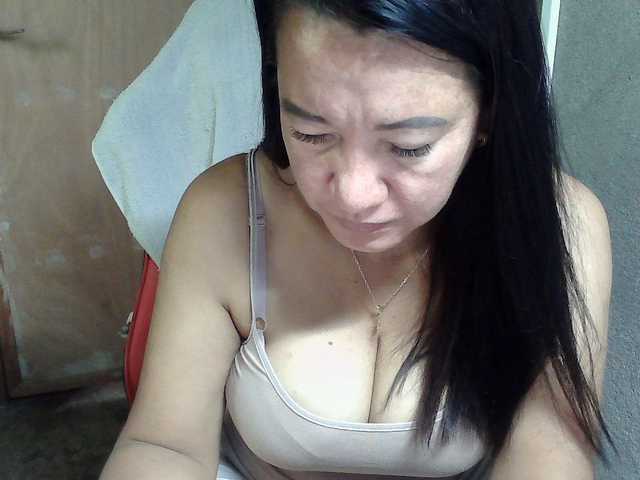Prettyann46
