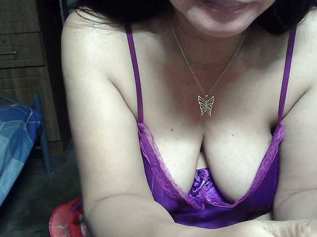 Prettyann46