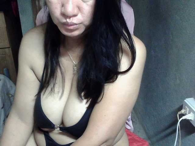 Prettyann46