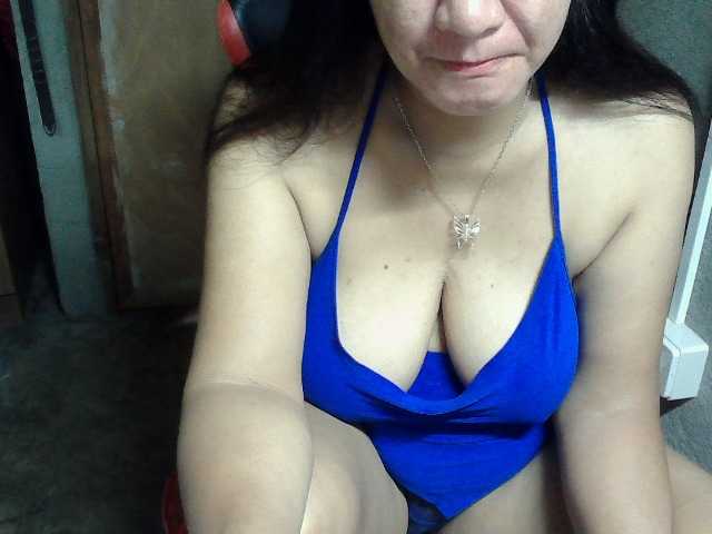 Prettyann46
