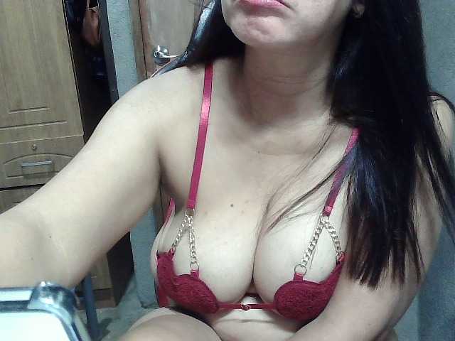 Prettyann46