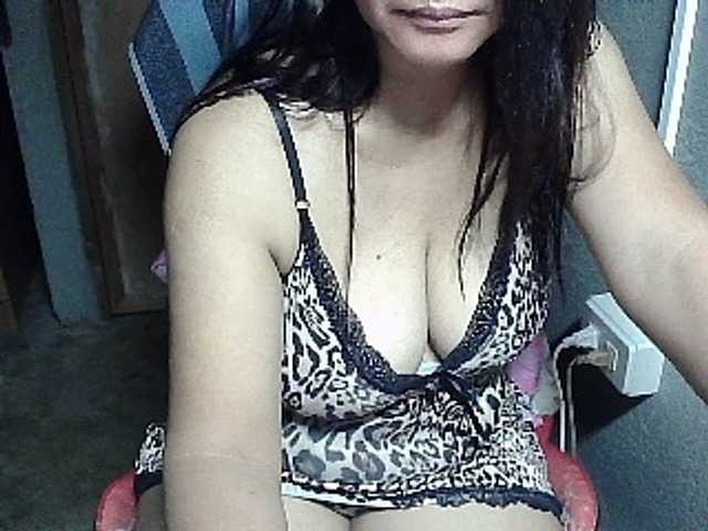 Prettyann46