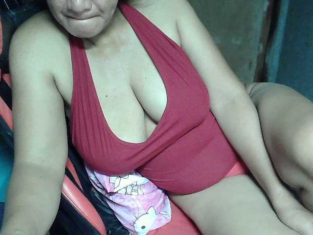 Prettyann46