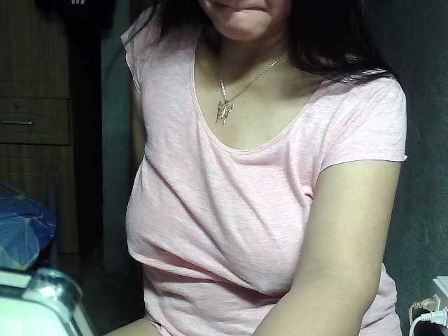 Prettyann46