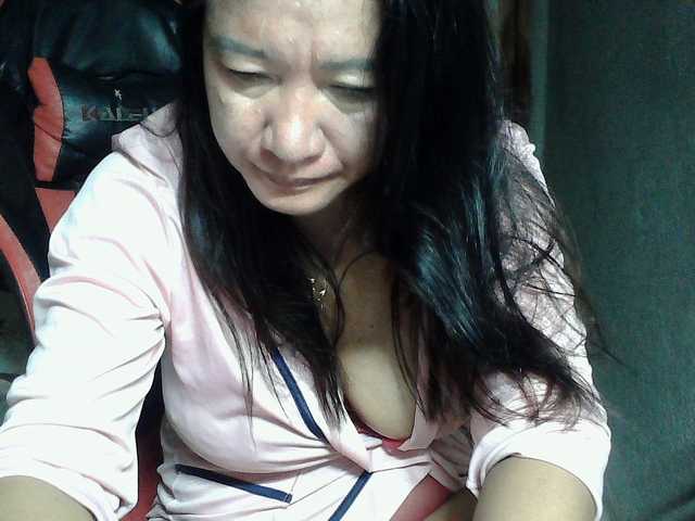 Prettyann46 live webcam show