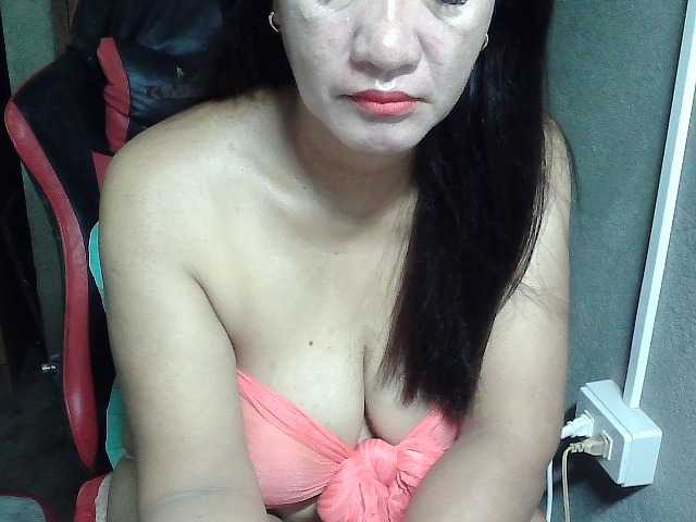 Prettyann46