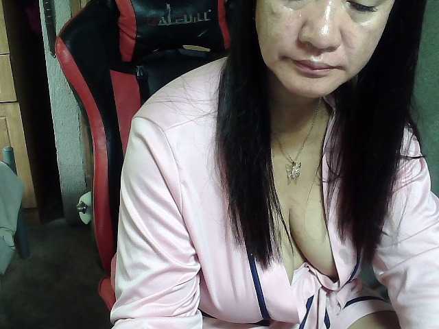 Prettyann46