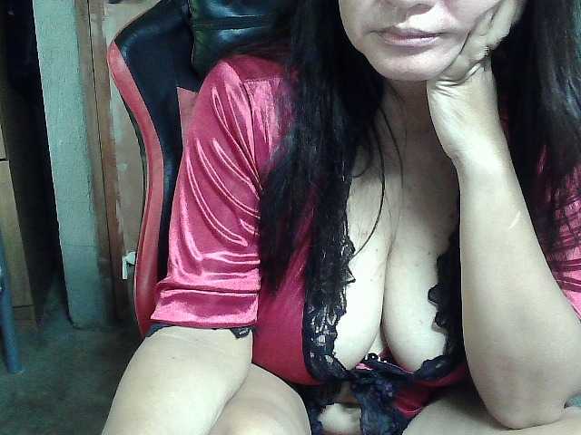Prettyann46