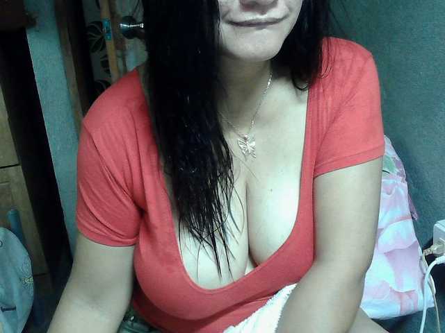 Prettyann46