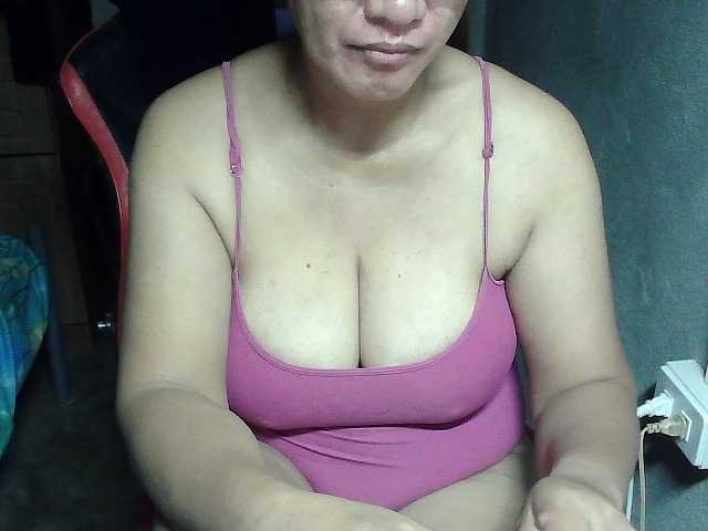 Prettyann46 live cam preview