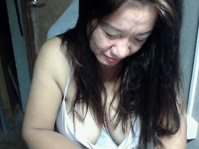 Prettyann46