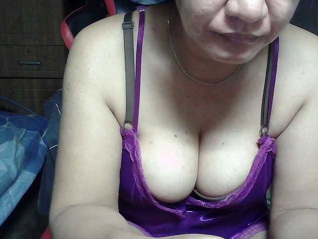 Prettyann46
