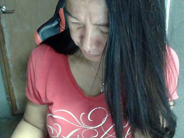 Prettyann46