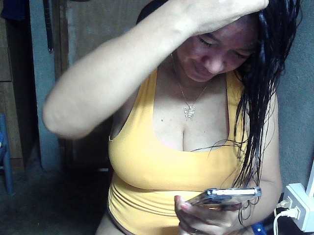 Prettyann46 live cam on BongaCams