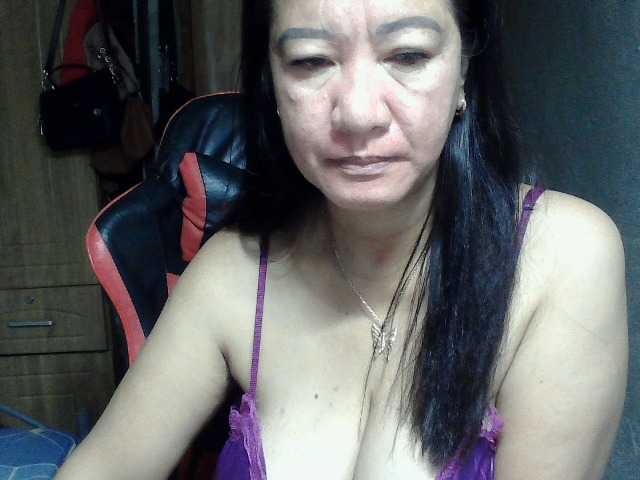 Prettyann46