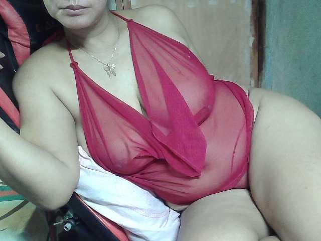 Prettyann46