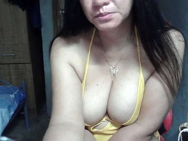 Prettyann46