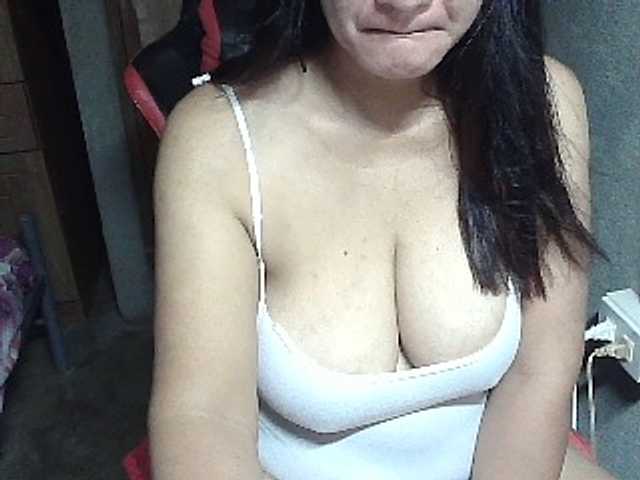 Prettyann46