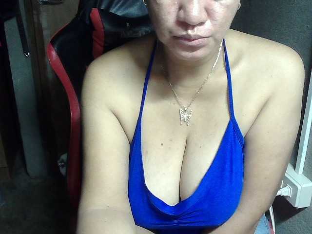 Prettyann46