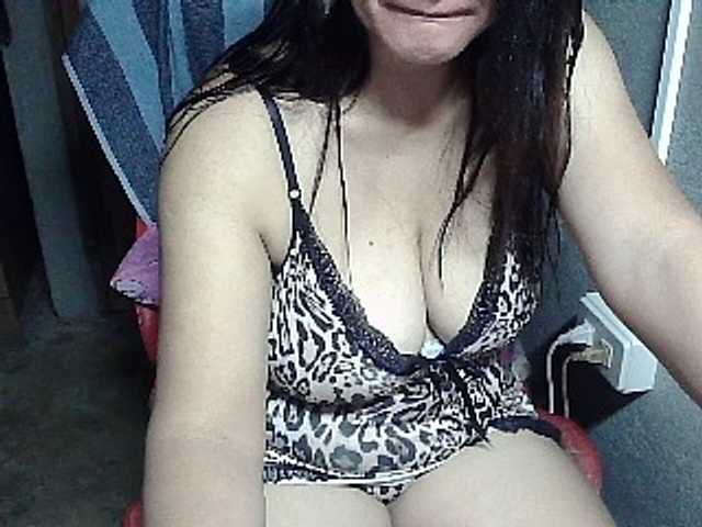 Prettyann46