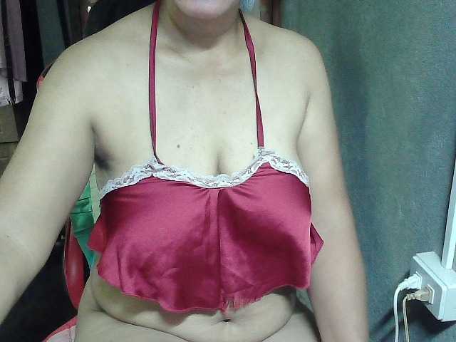 Prettyann46