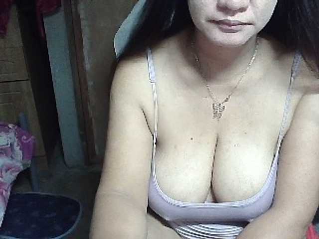 Prettyann46