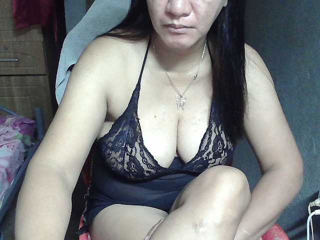 Prettyann46 live cam on BongaCams