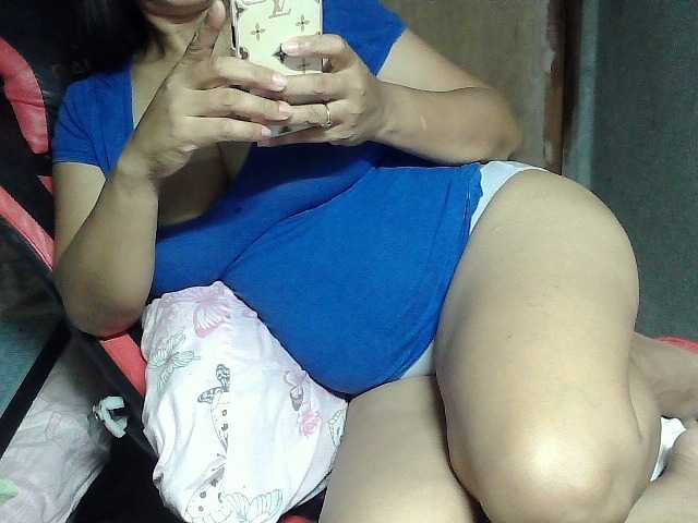 Prettyann46