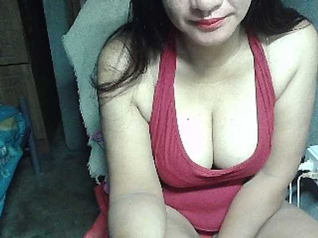 Prettyann46