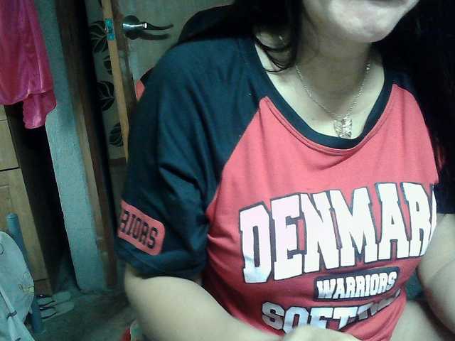 Prettyann46 live cam on BongaCams