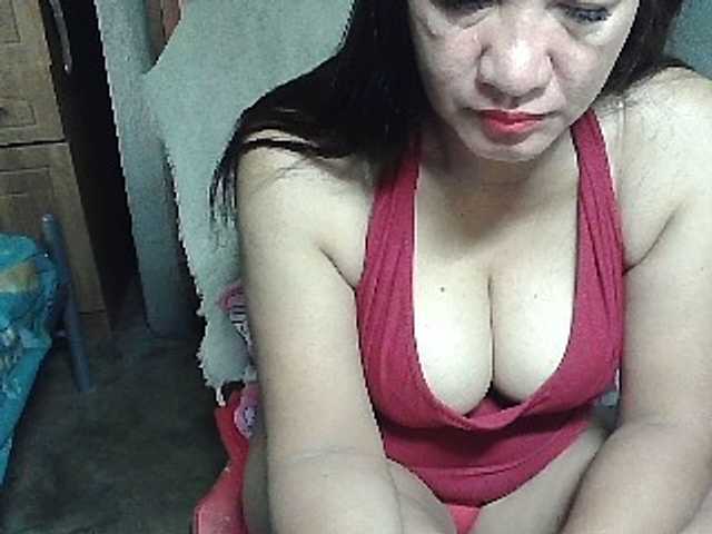 Prettyann46 live cam preview