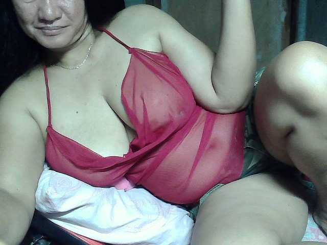 Prettyann46