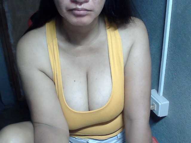 Prettyann46