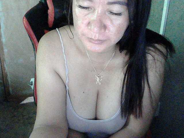 Prettyann46